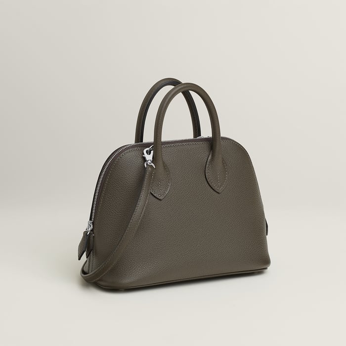 Bolide 1923 Mini Verso Bag