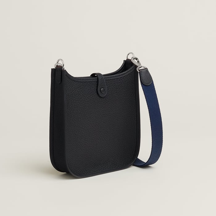 Evelyne 16 Amazone Bag