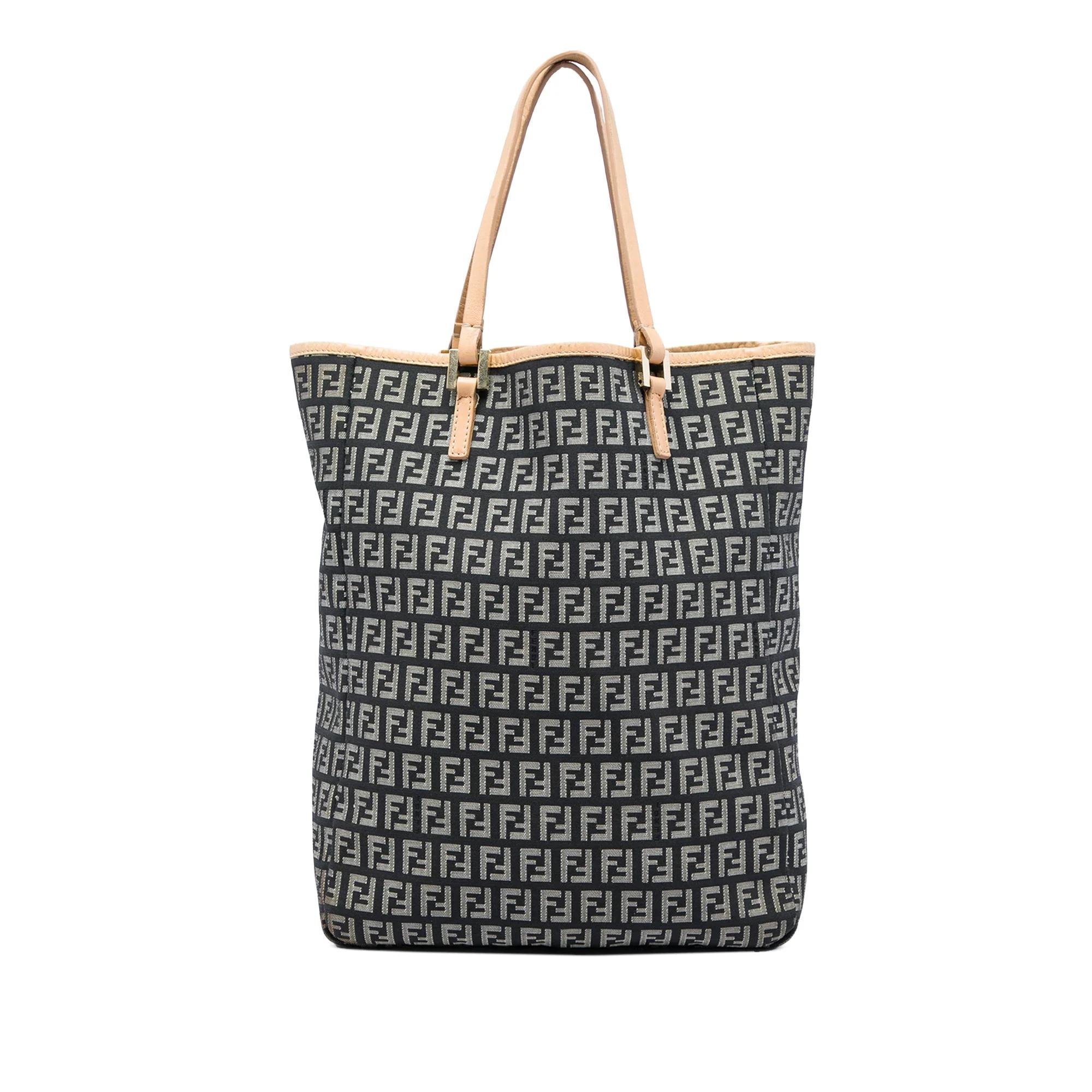 Cloth tote