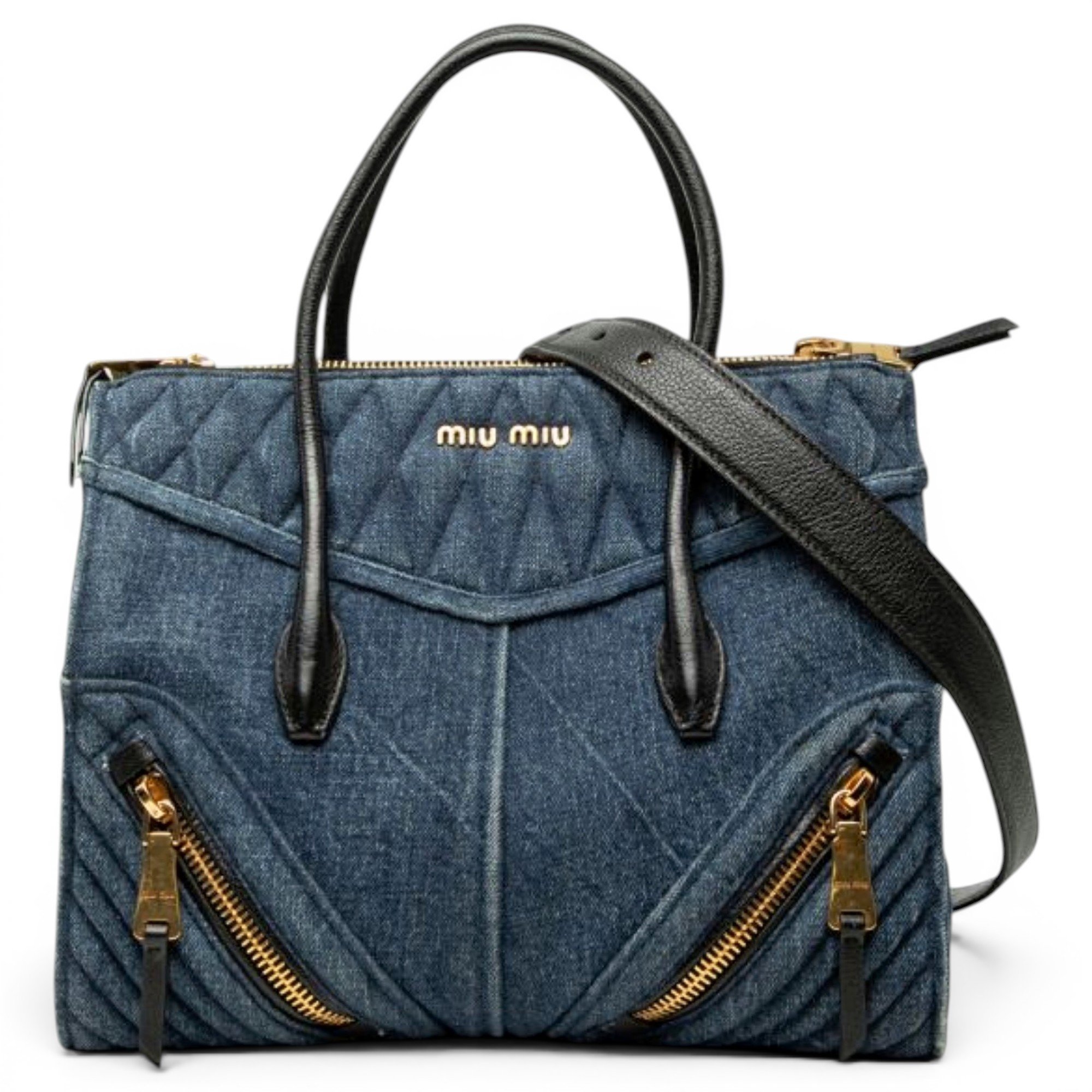Handbag