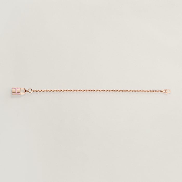 Sans Coloris Kelly Cadenas Bracelet
