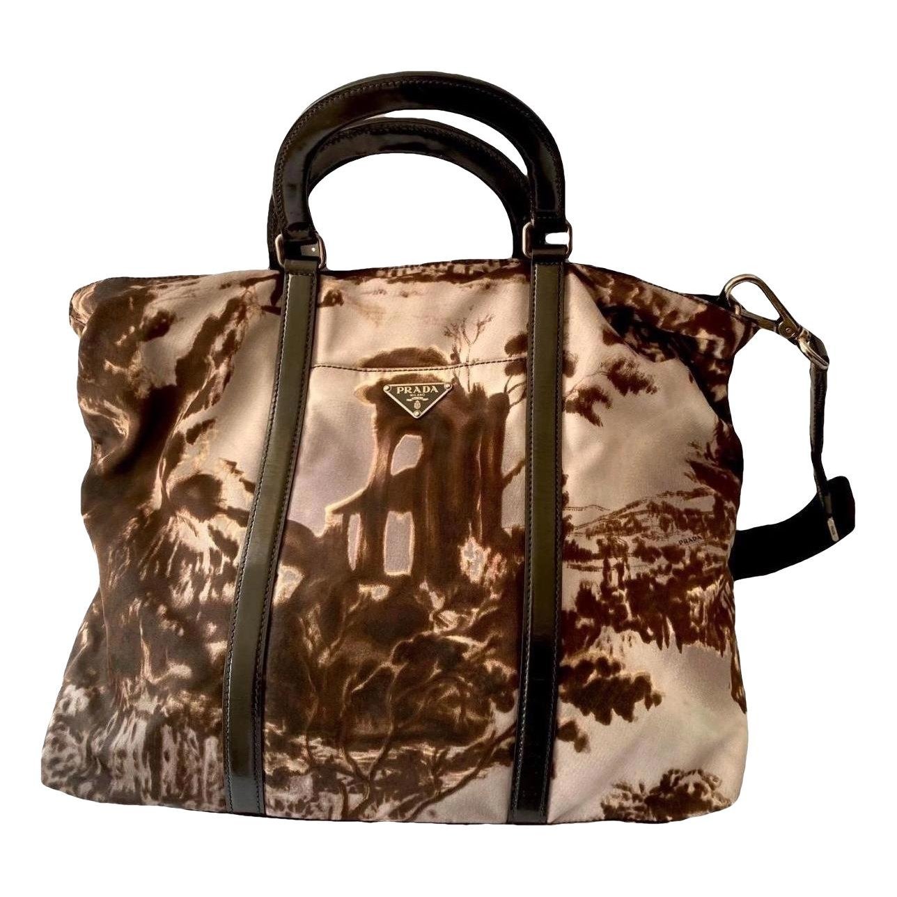 Handbag