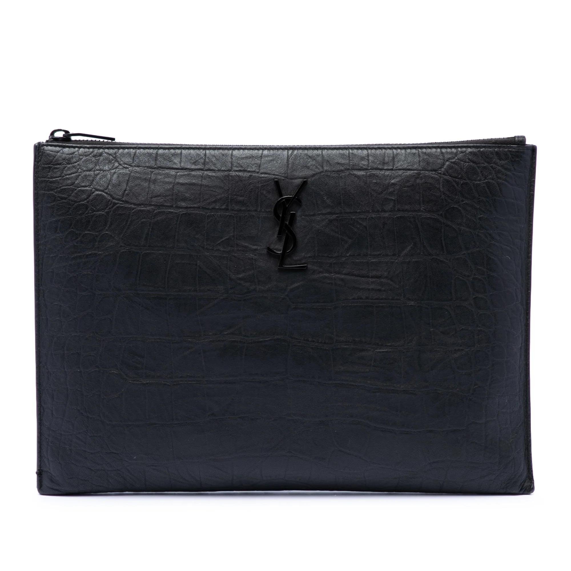 Pony-style calfskin handbag
