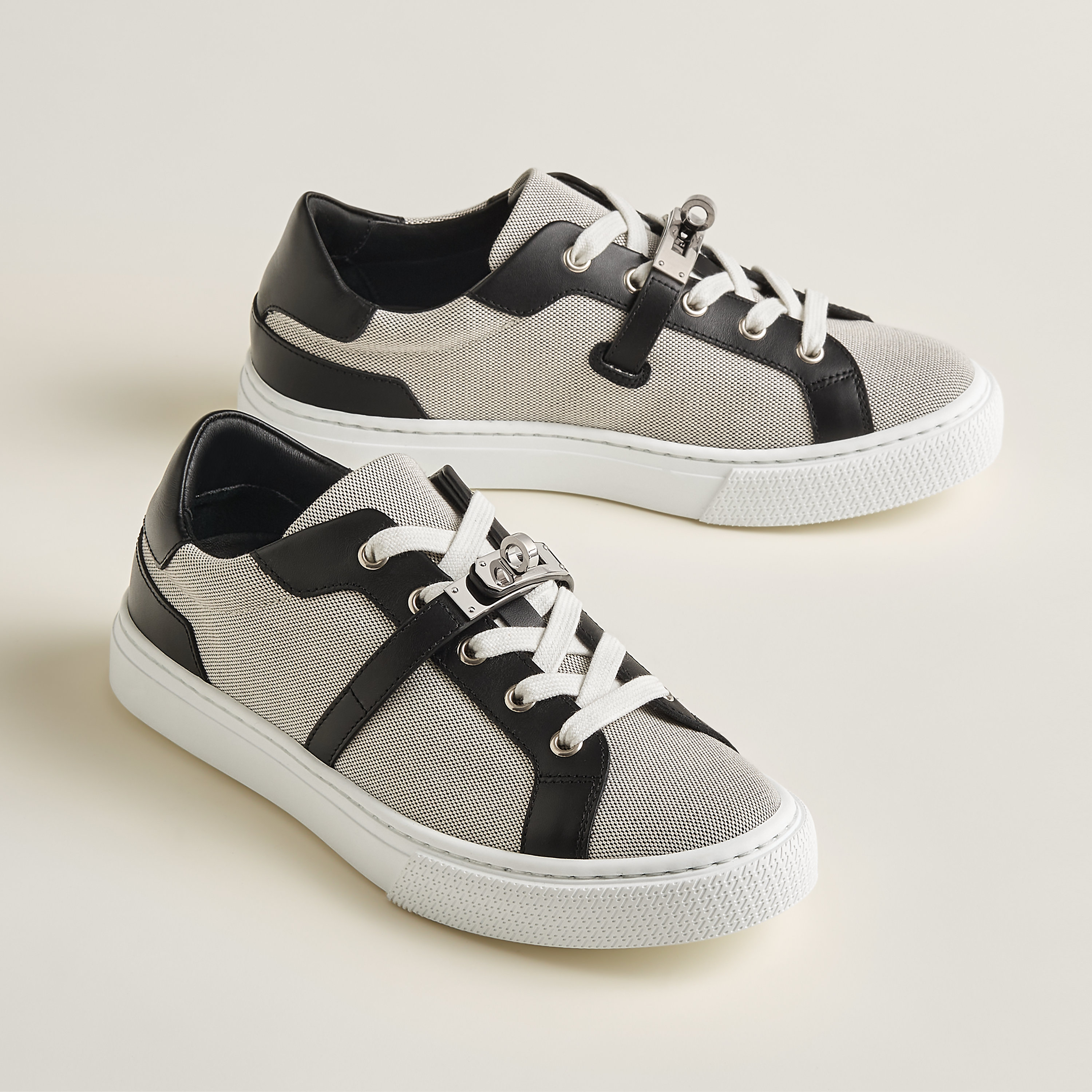 Day sneaker