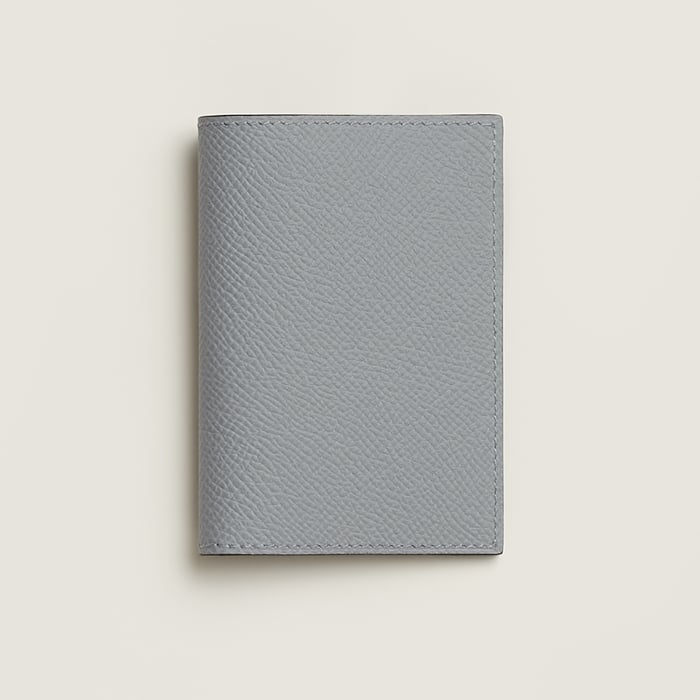 Doado Card Holder