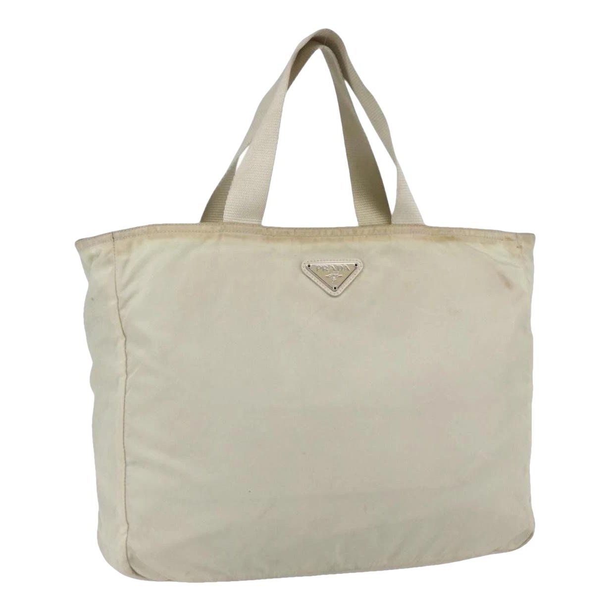 Tote
