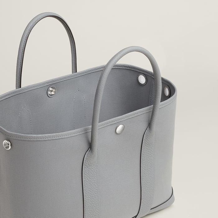 Gris Pantin Garden Party 30 Bag