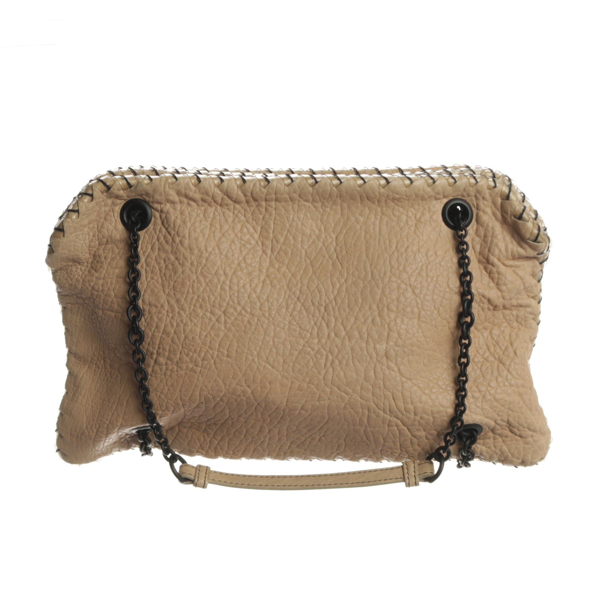 Bottega Veneta Leather bag