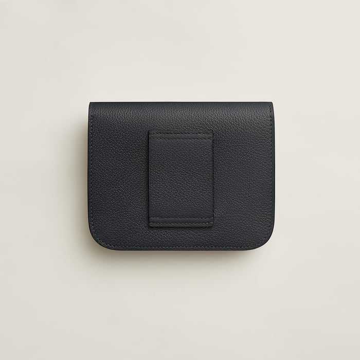 Caban Constance Slim Wallet