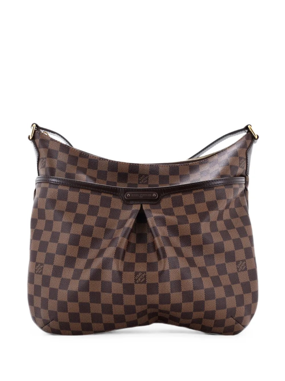 Bloomsbury Handbag Damier GM shoulder bag