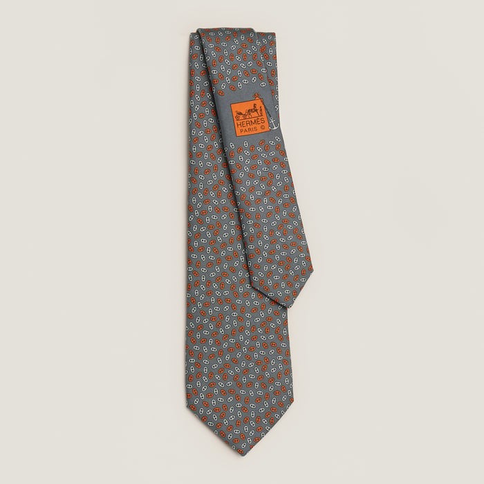 Petits Maillons Tie