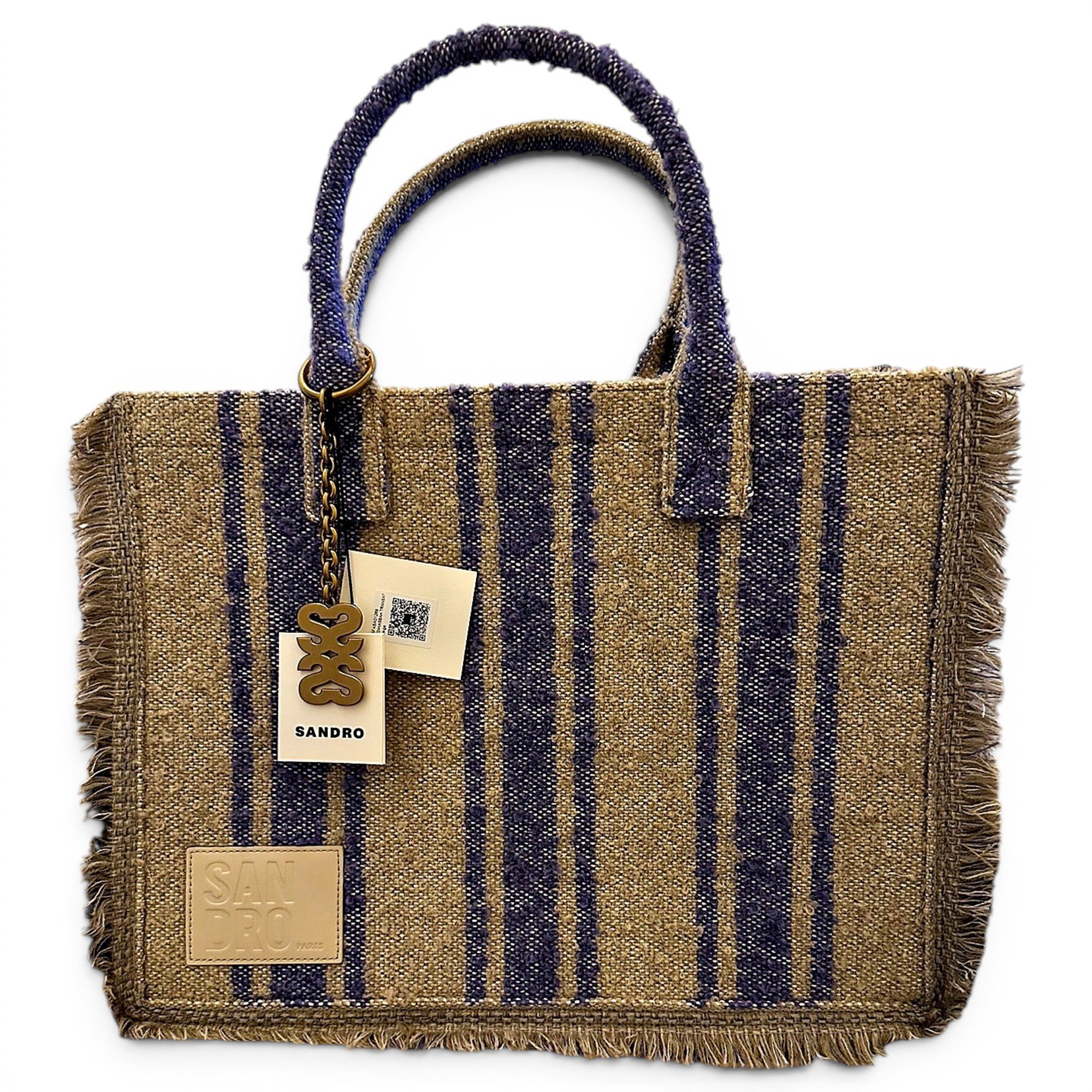 Tote