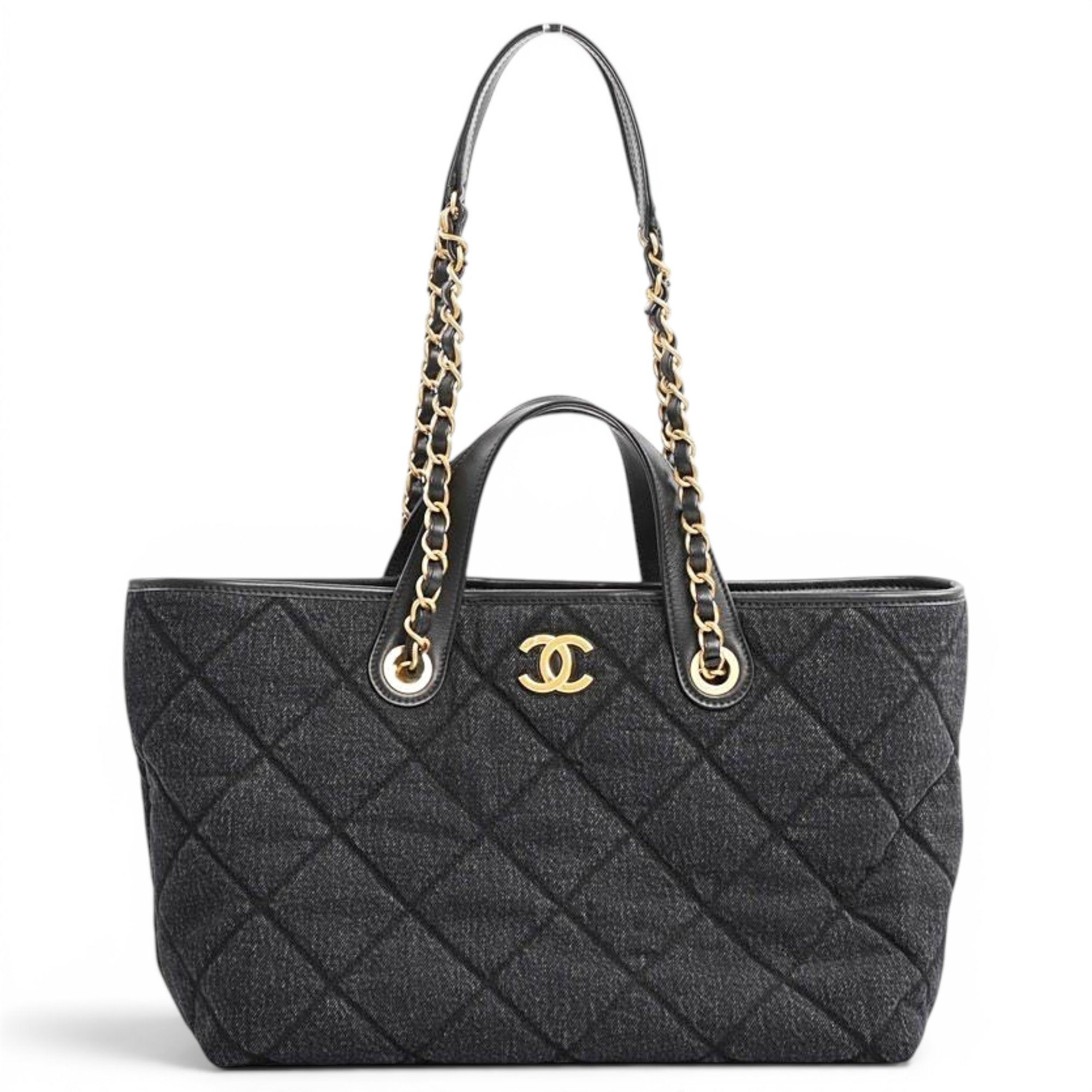 Deauville tote