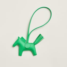 Rodeo Pm Charm