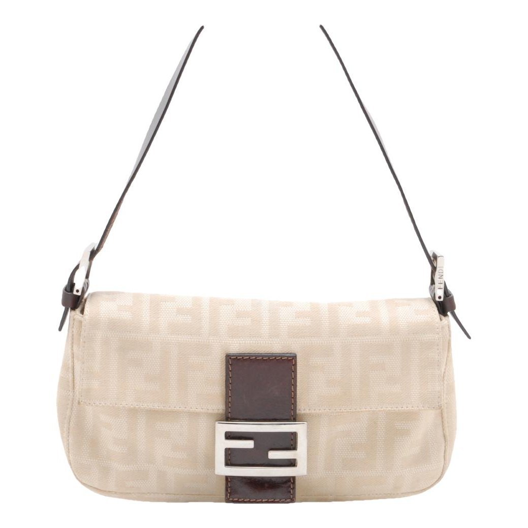 Mamma Baguette handbag