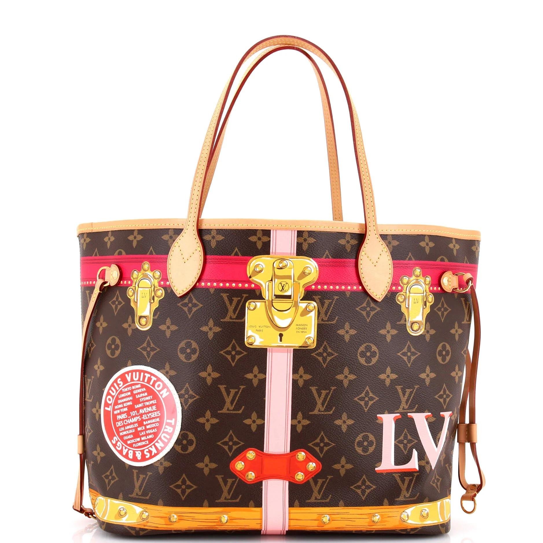 Cloth tote