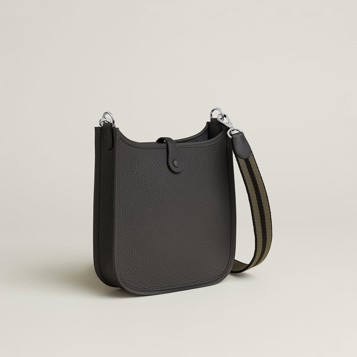 Evelyne 16 Amazone Bag