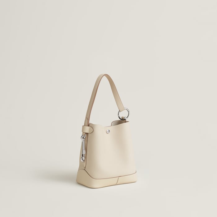 Craie Double Longe Bag
