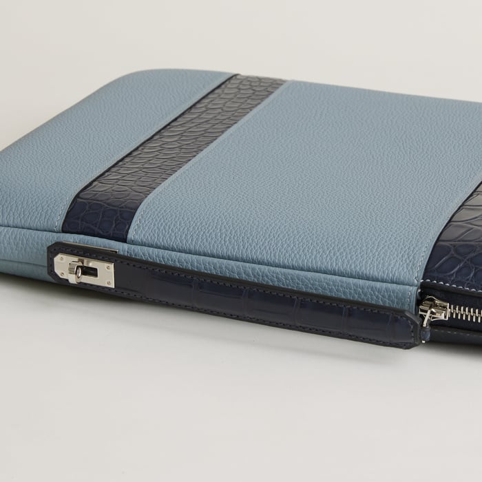 Briefcase