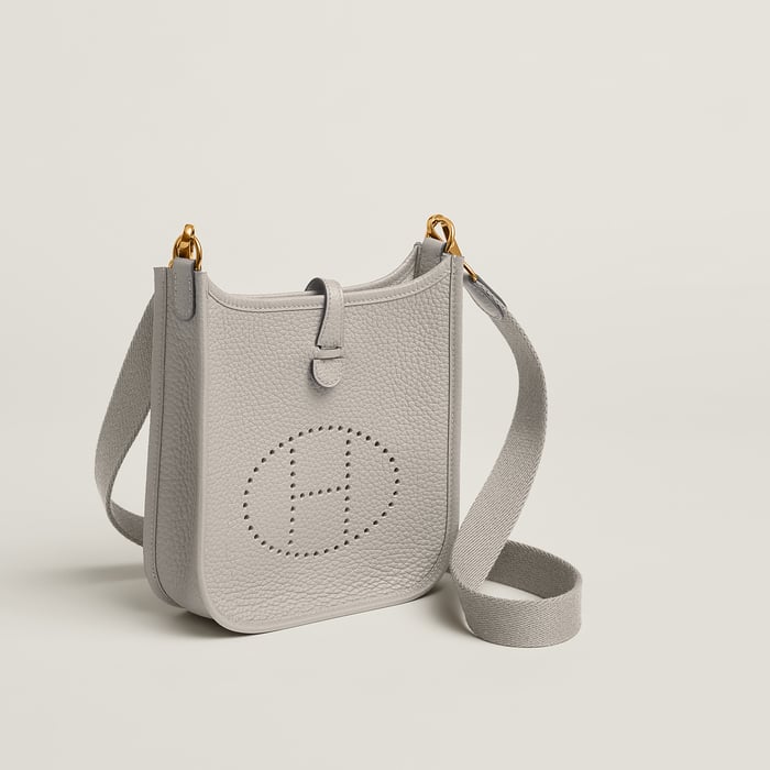 Béton Evelyne 16 Amazone Bag