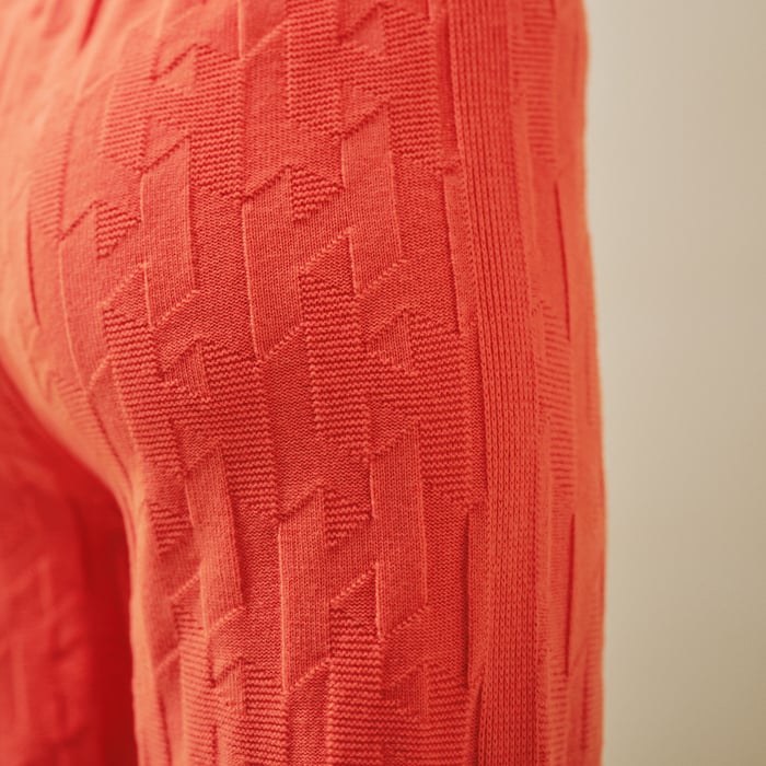 Rose Baie "H" Jogging Pants