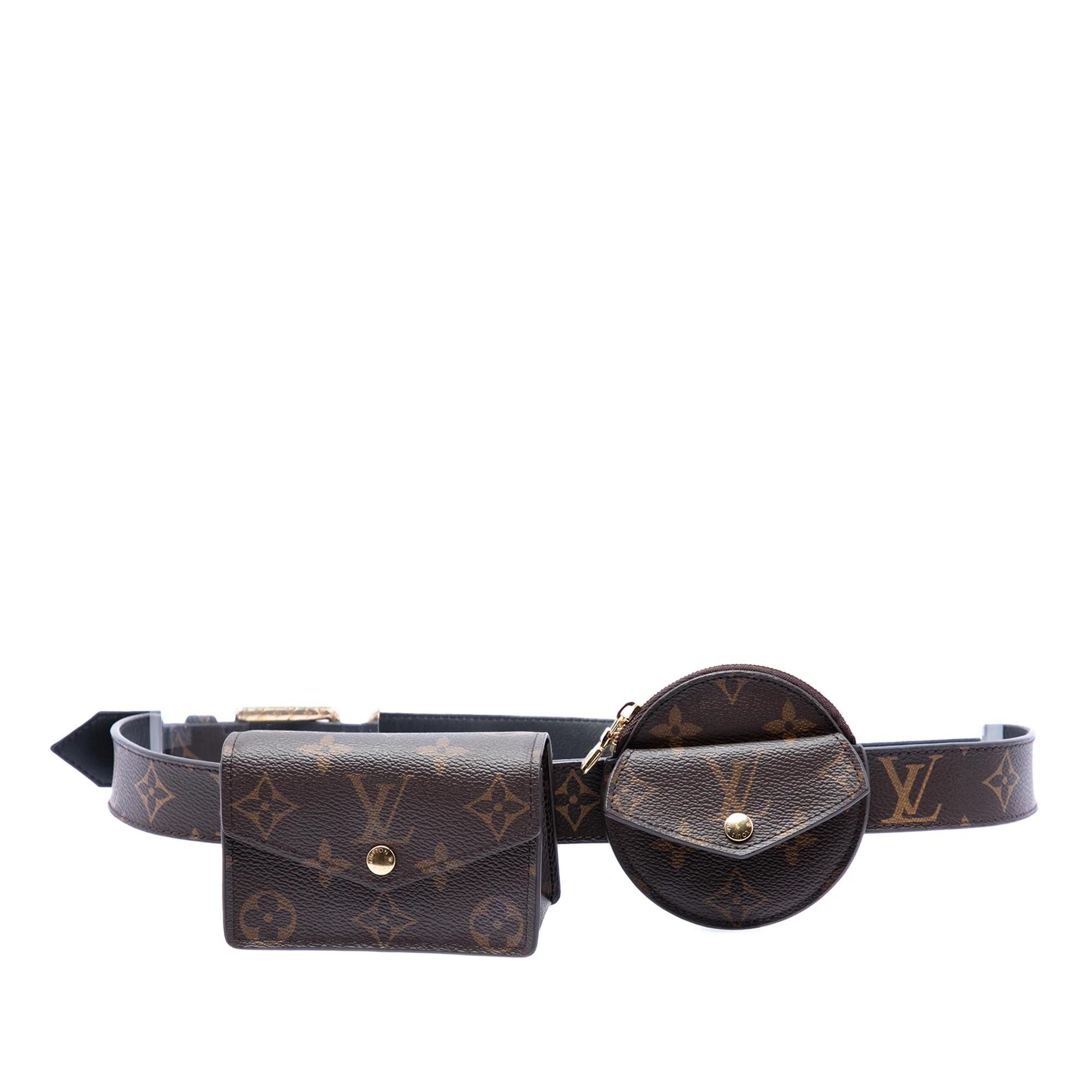 Daily cloth handbag