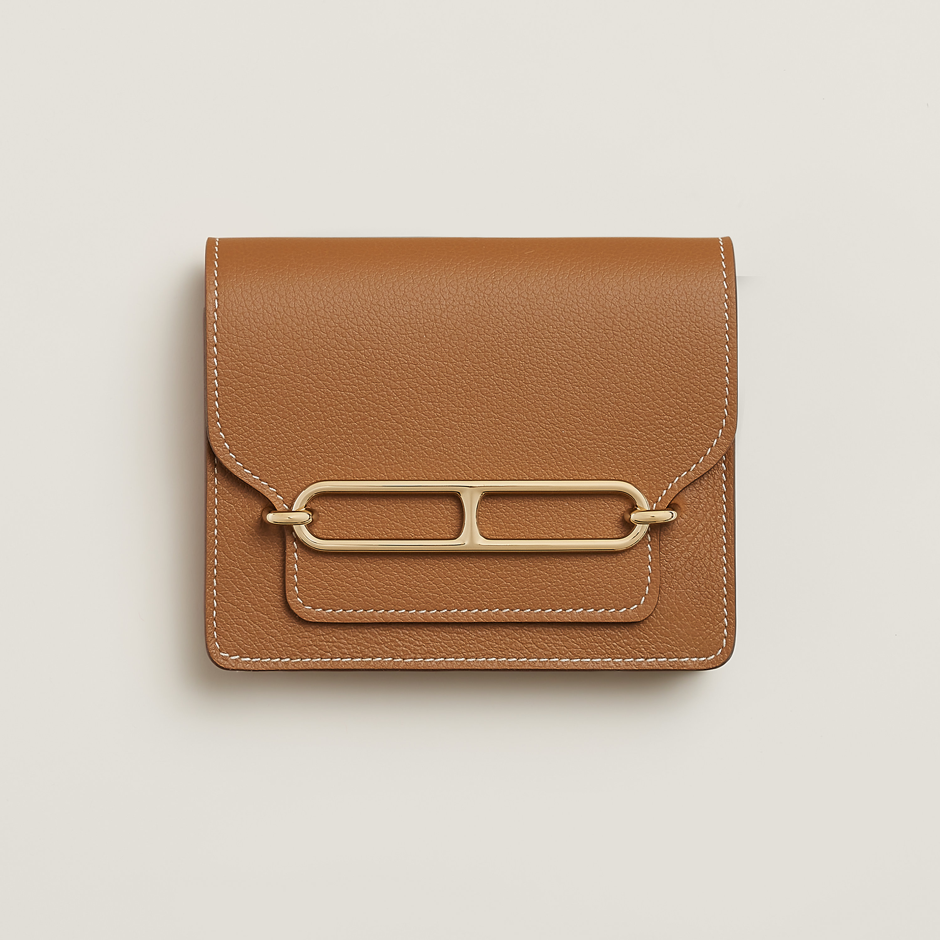Roulis Slim wallet