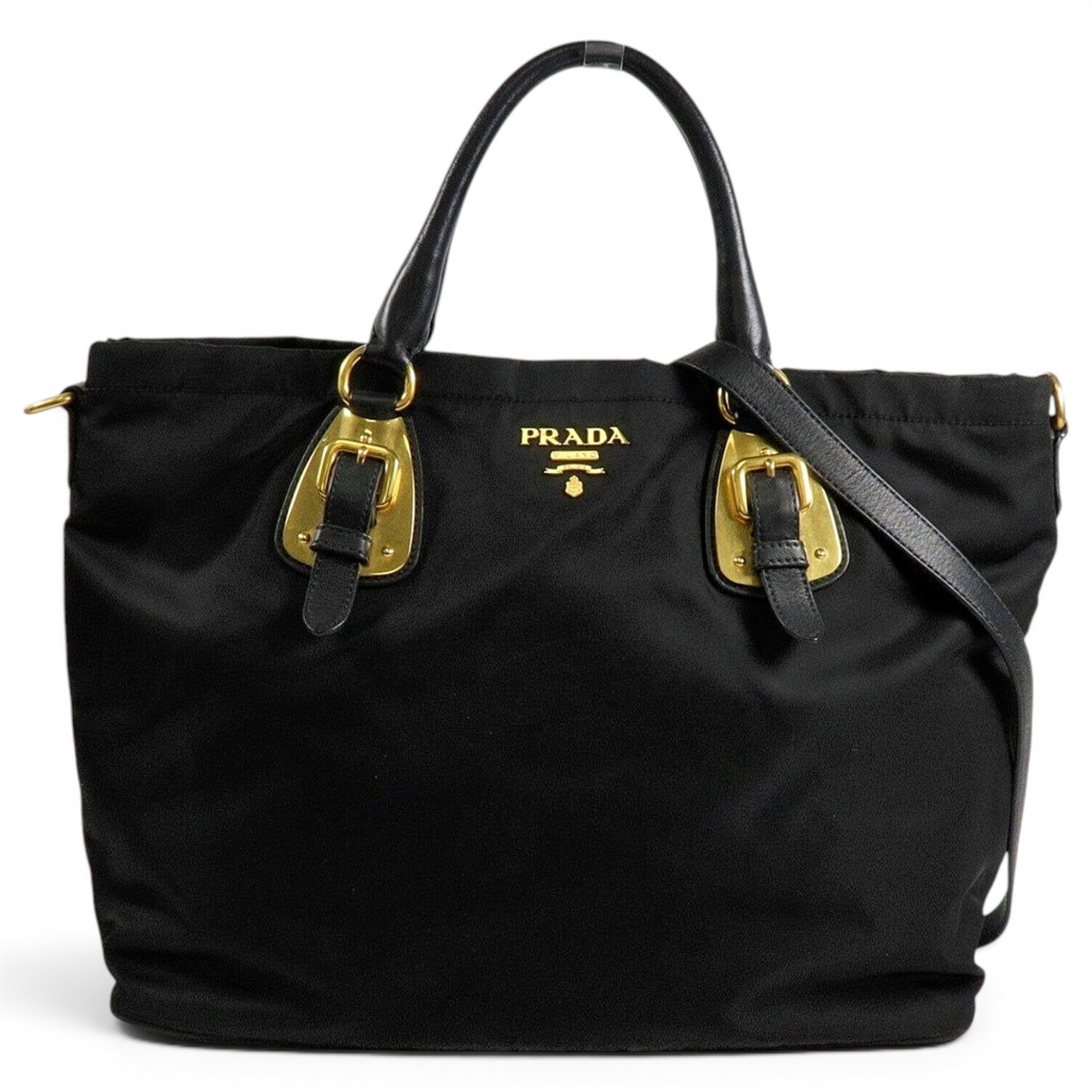 Tote