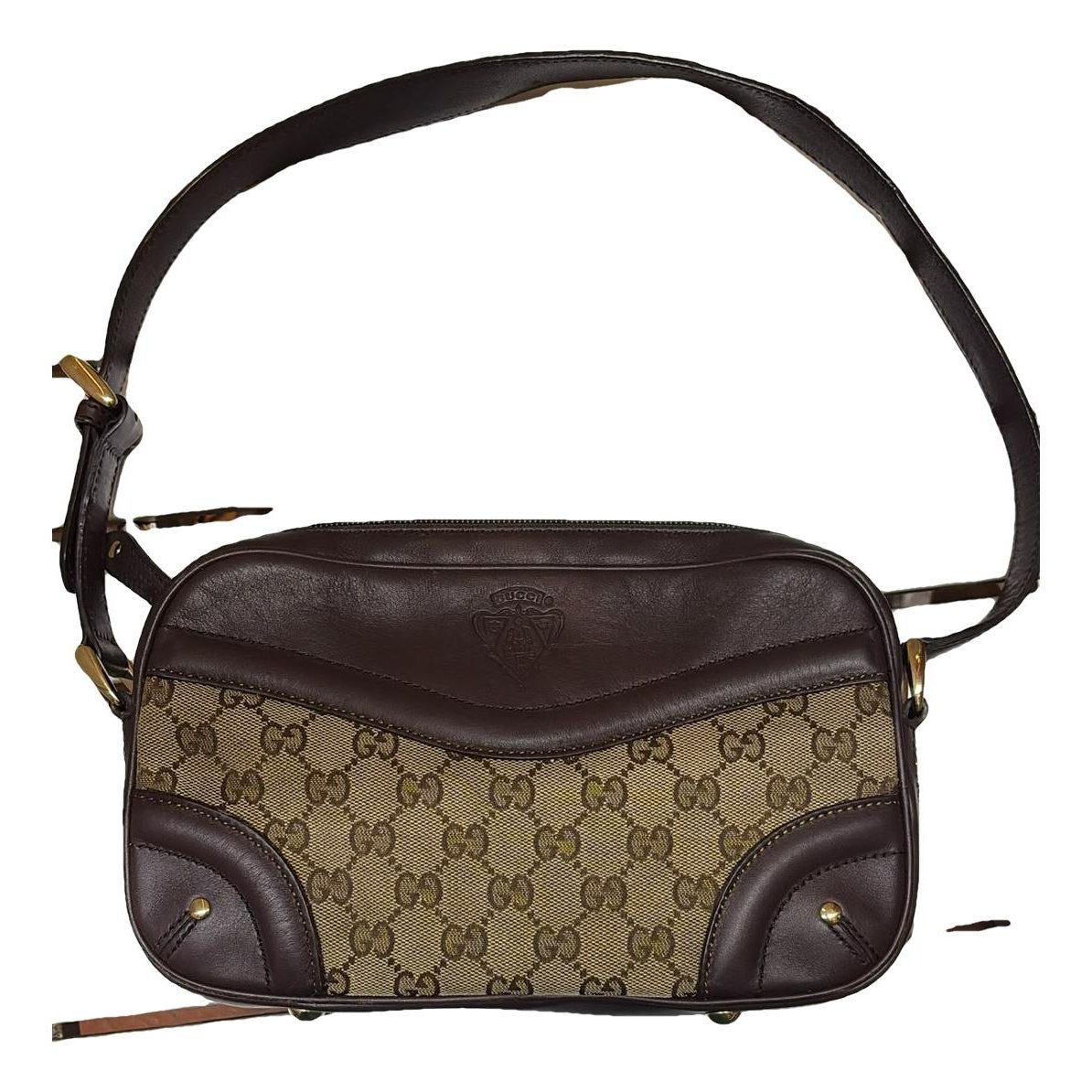 Bree handbag