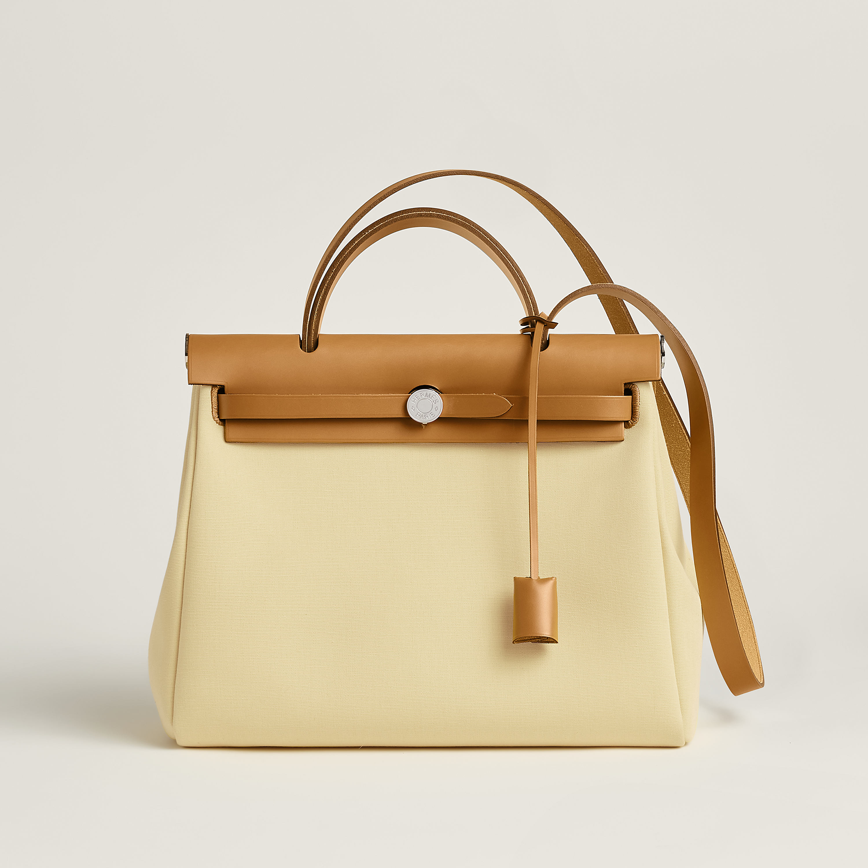 Herbag Zip 31 bag
