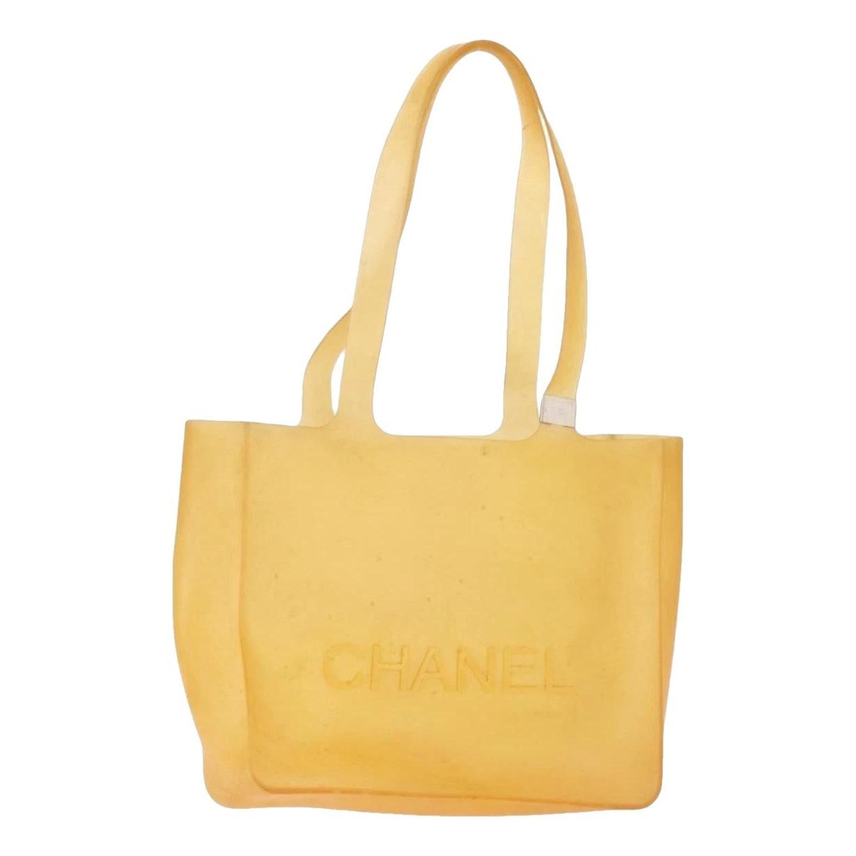 Tote