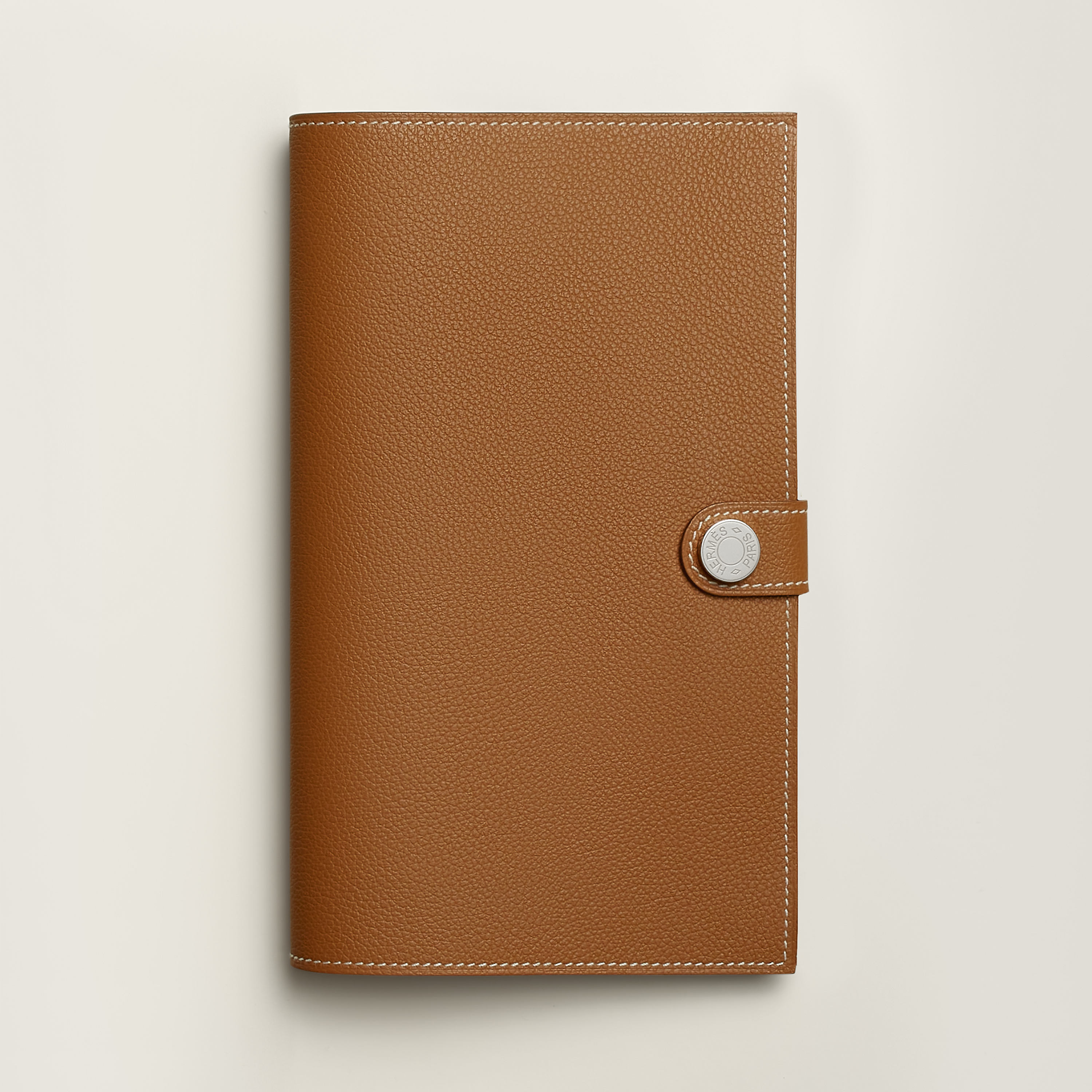 R.M.S Toutenmain wallet