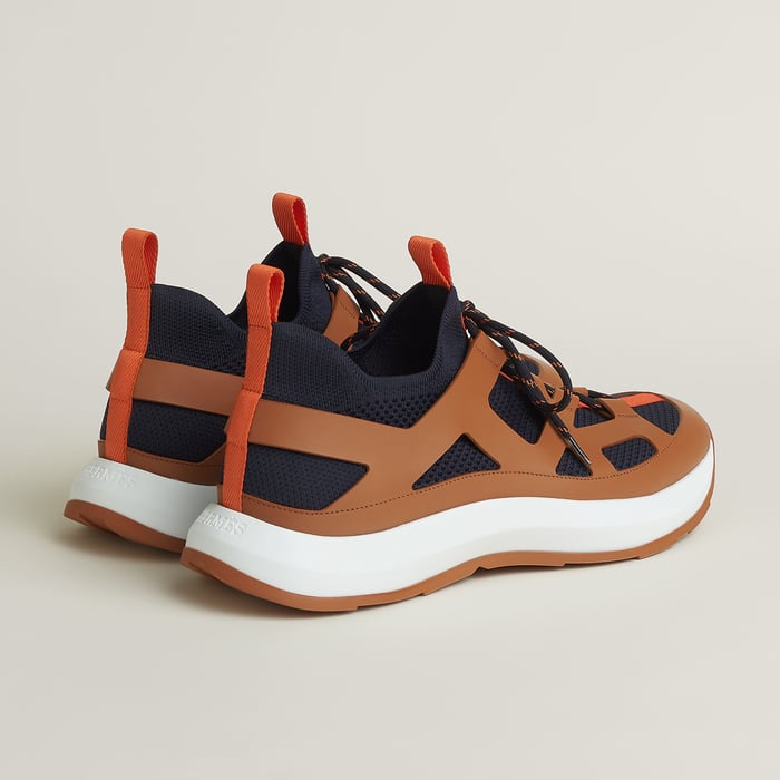 Katana Sneaker