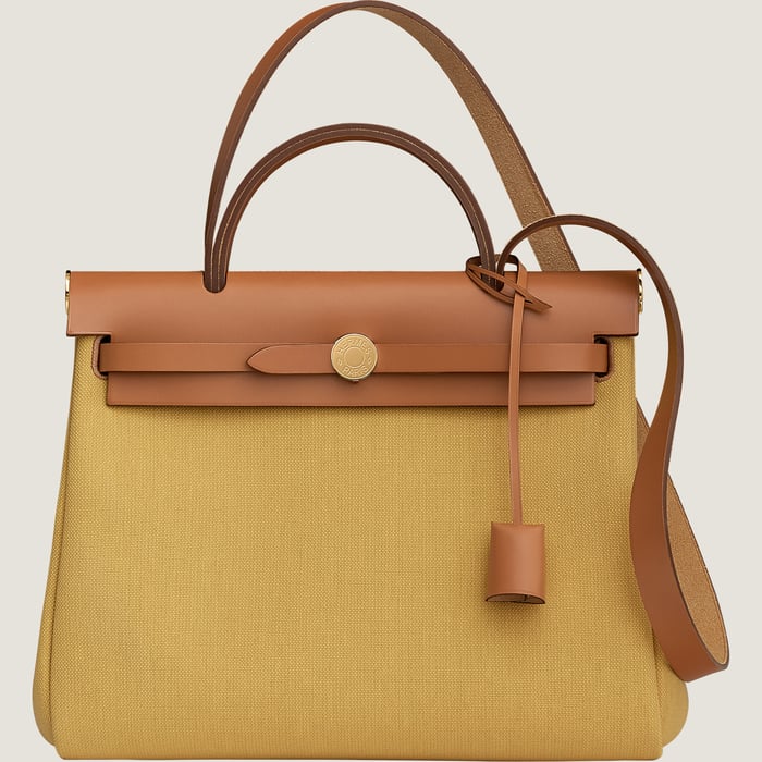 Herbag Zip 31 bag