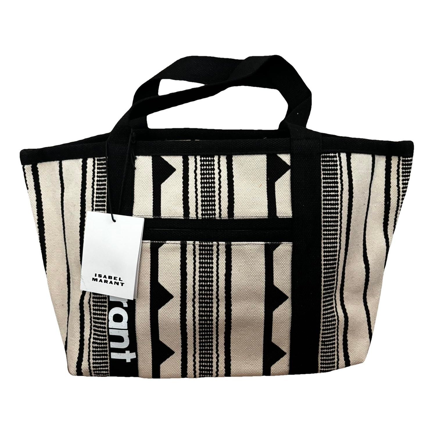 Isabel Marant Tote