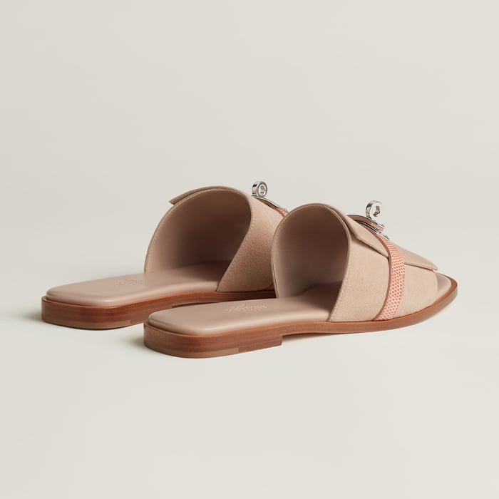 Giulia Sandal