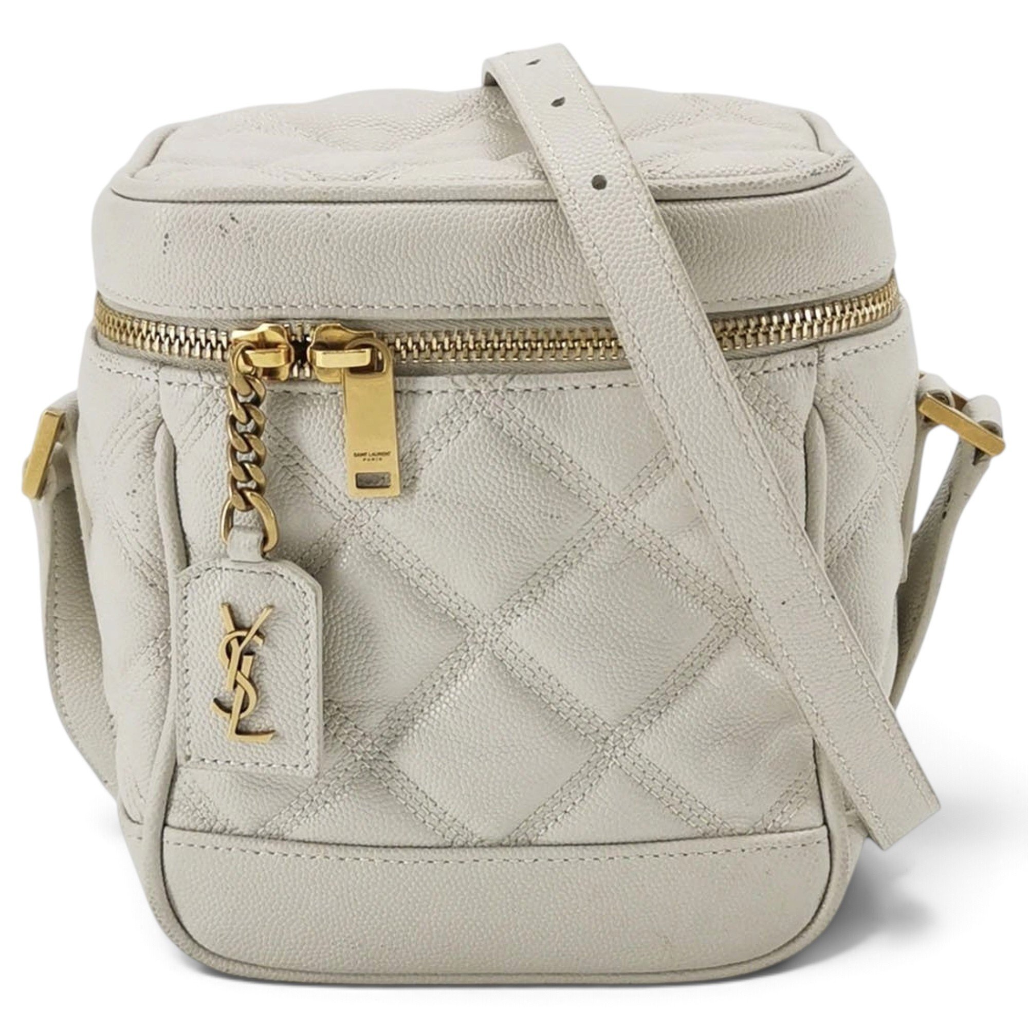 Saint Laurent Leather handbag
