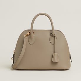 Bolide 1923   25 Bag