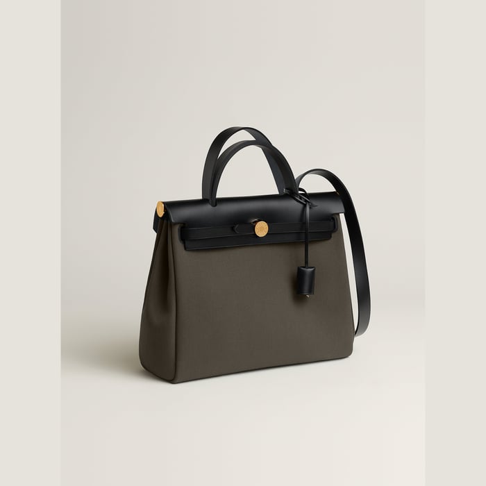 Herbag Zip 31 백