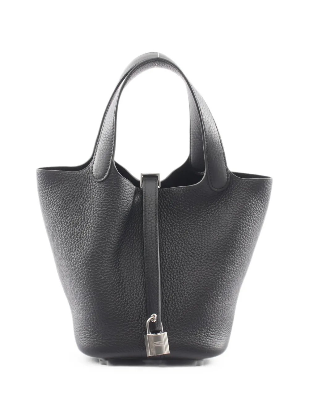 2025 PM Picotin Lock handbag