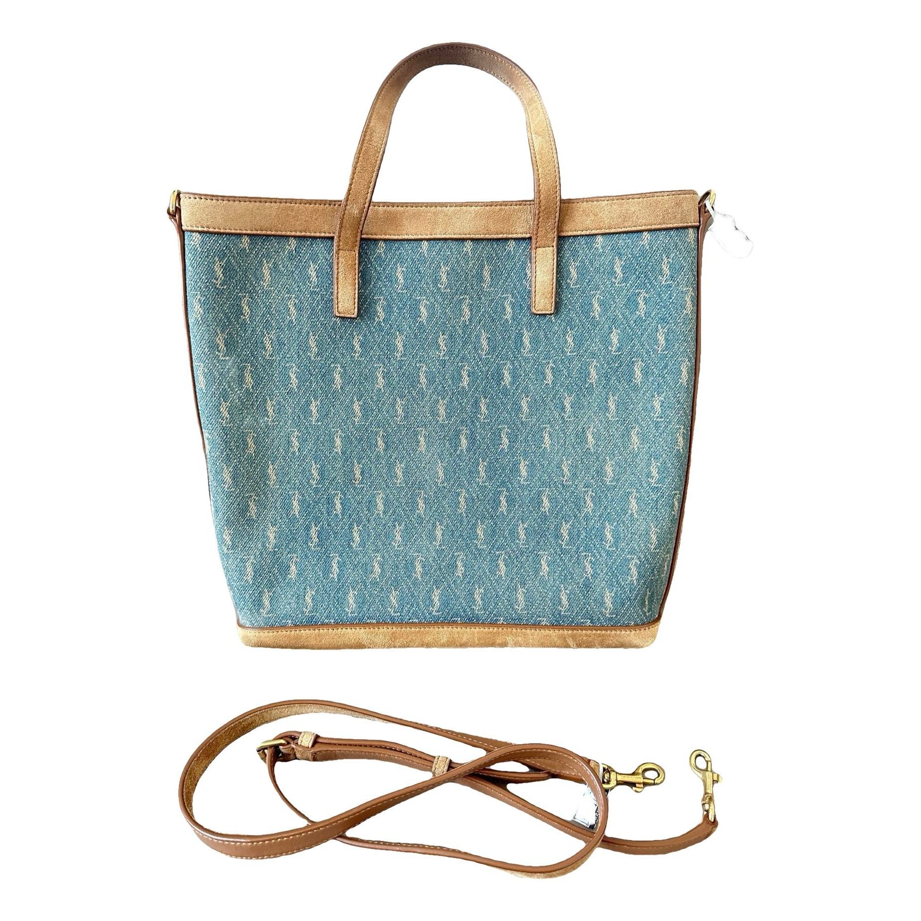 Tote