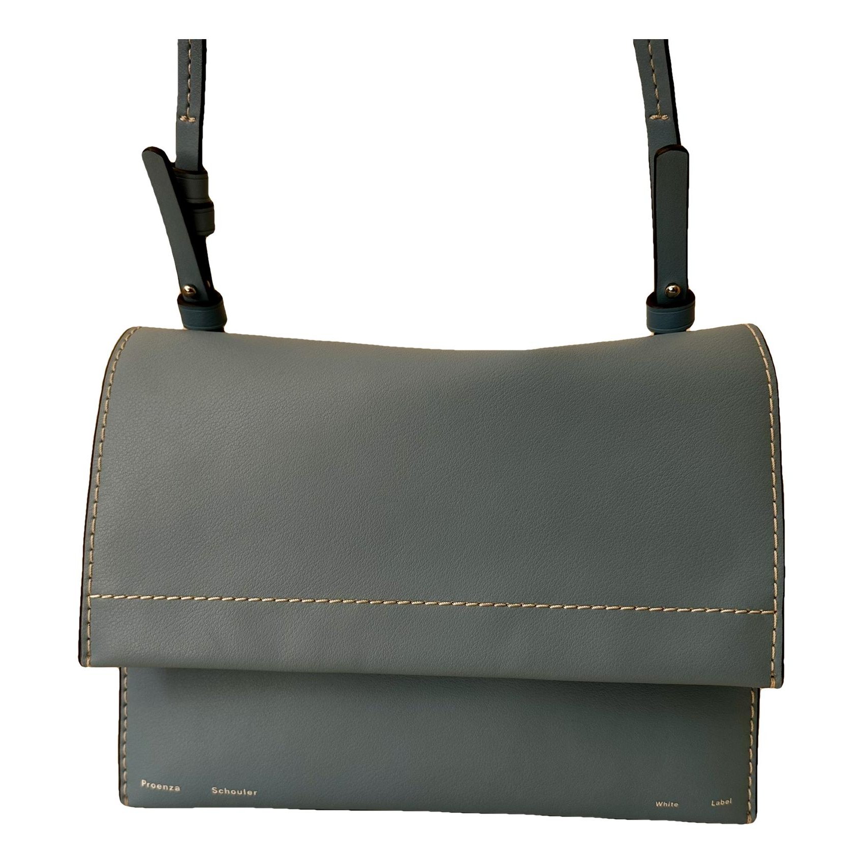 Proenza Schouler Leather handbag