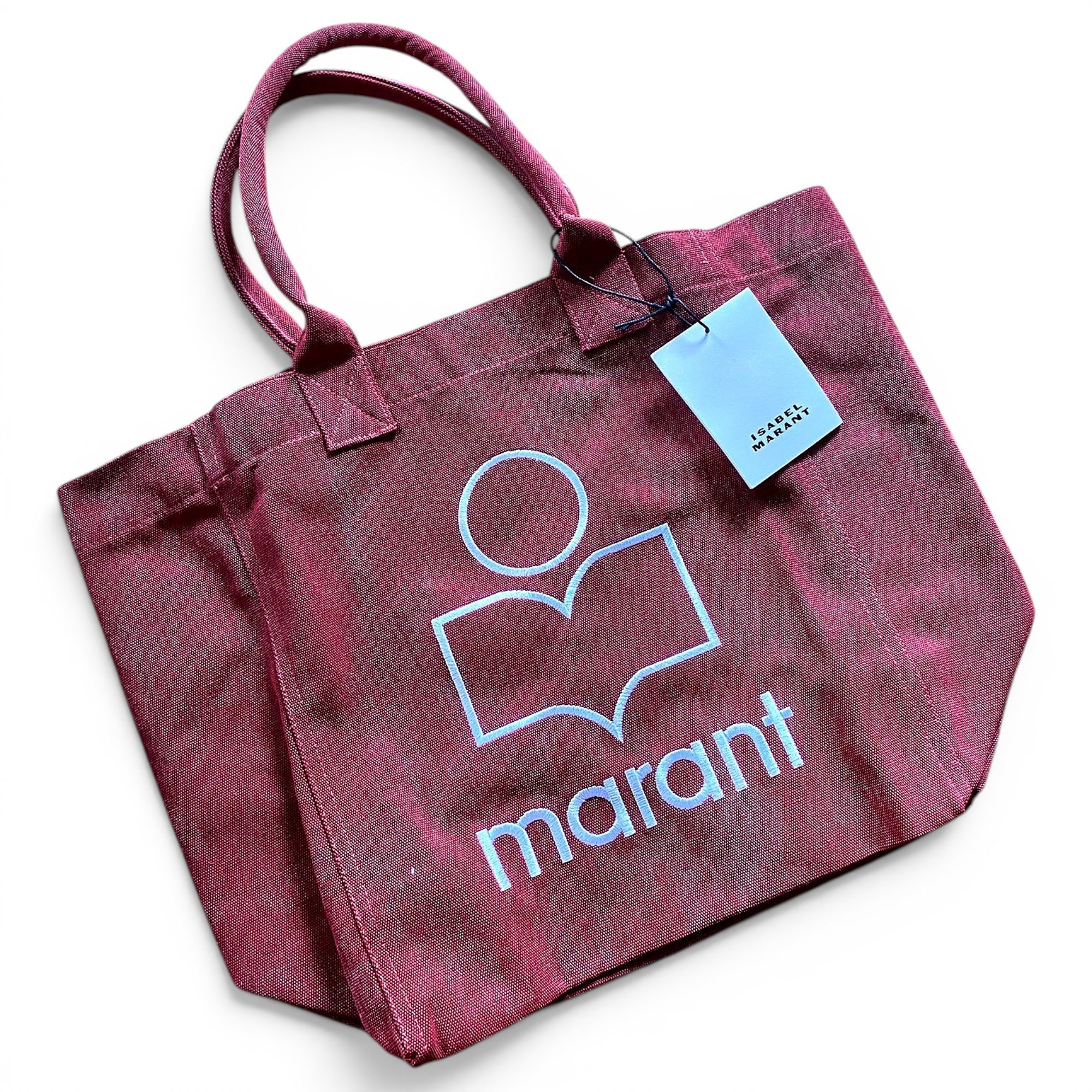 Tote