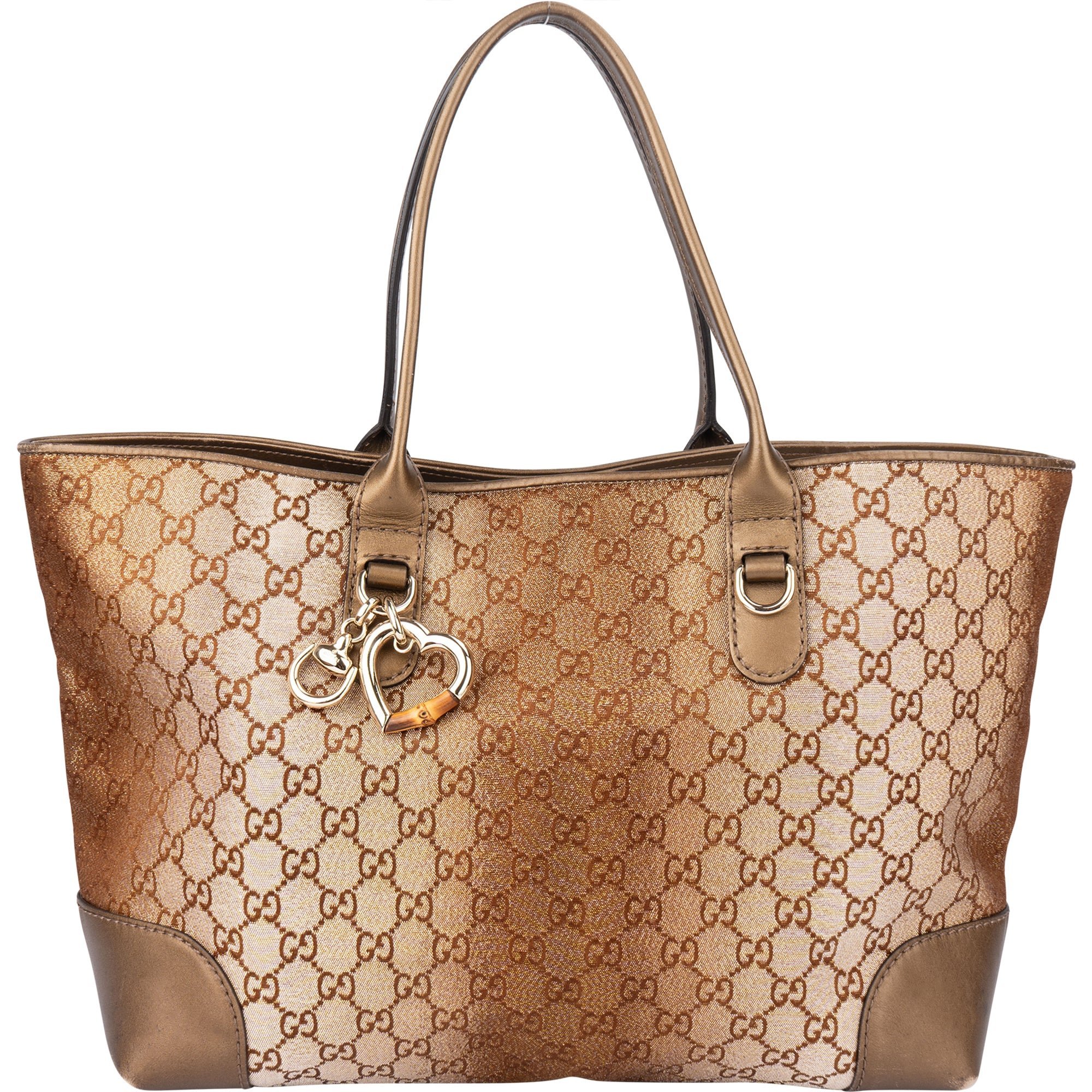 Abbey handbag