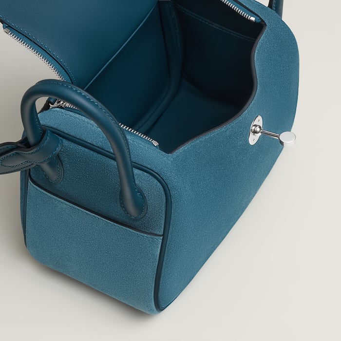Lindy II Mini Bag