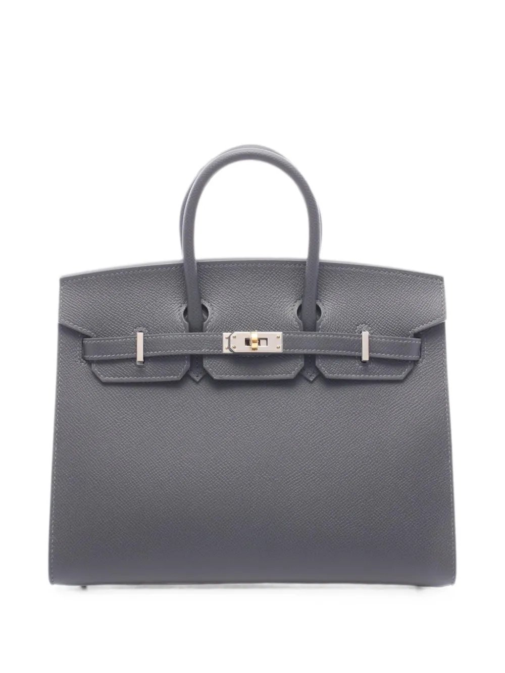 2025 25 Birkin handbag