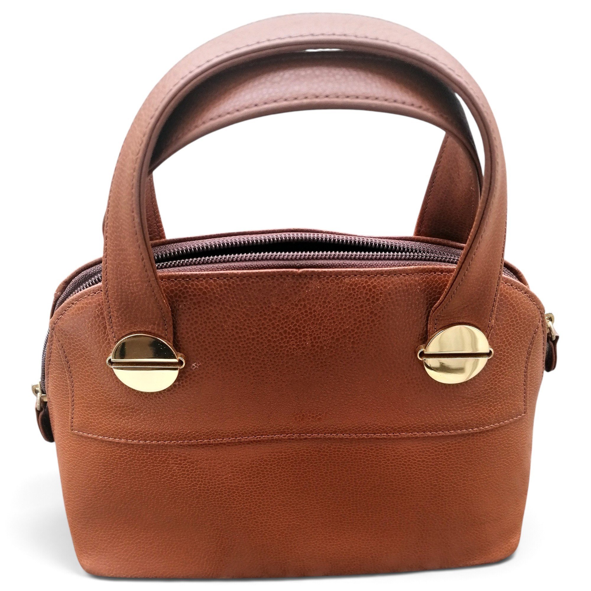 Givenchy Leather handbag
