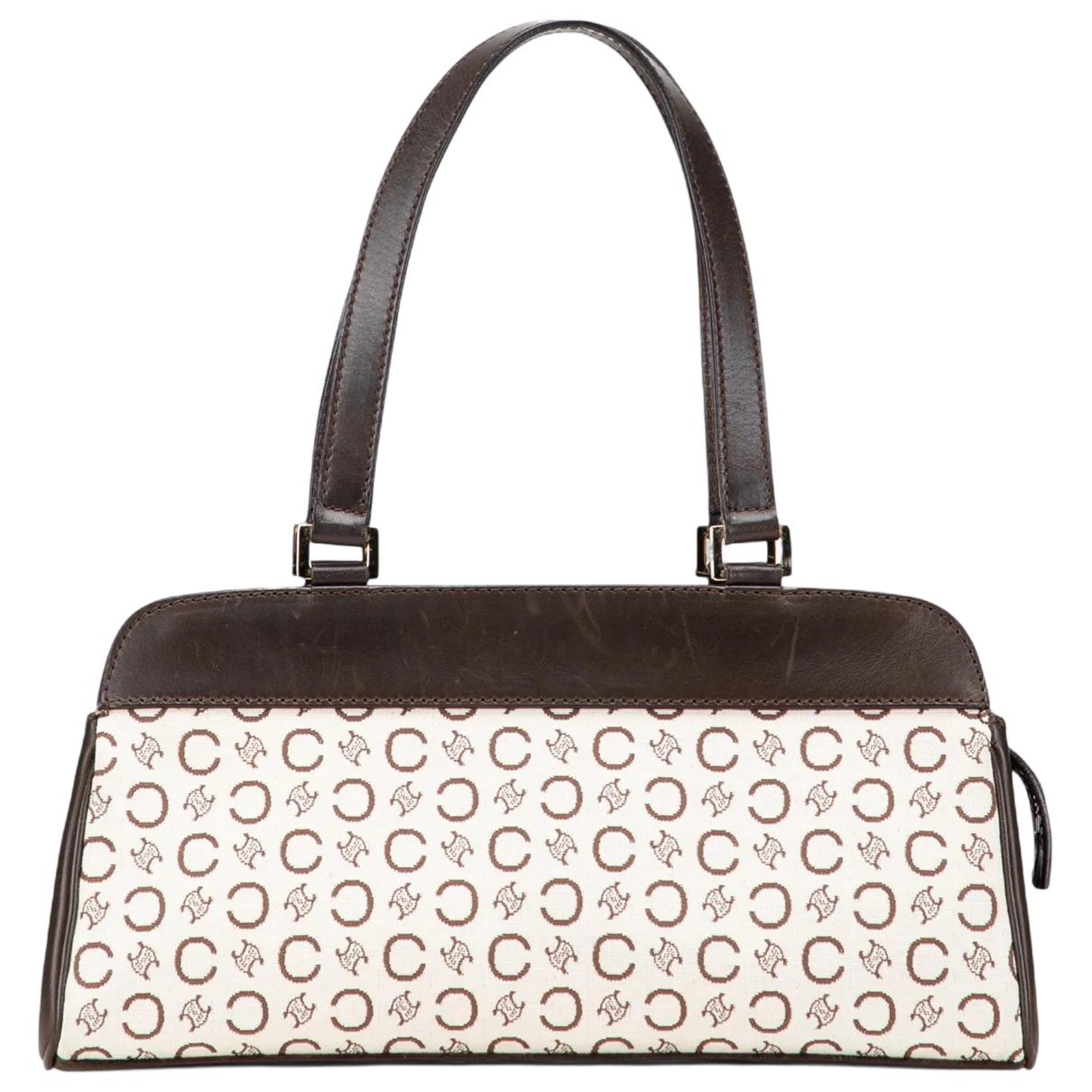 C bag cloth handbag
