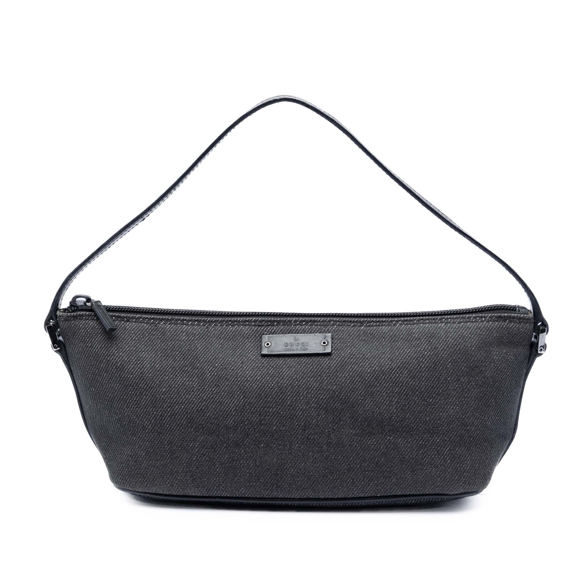 Pony-style calfskin handbag