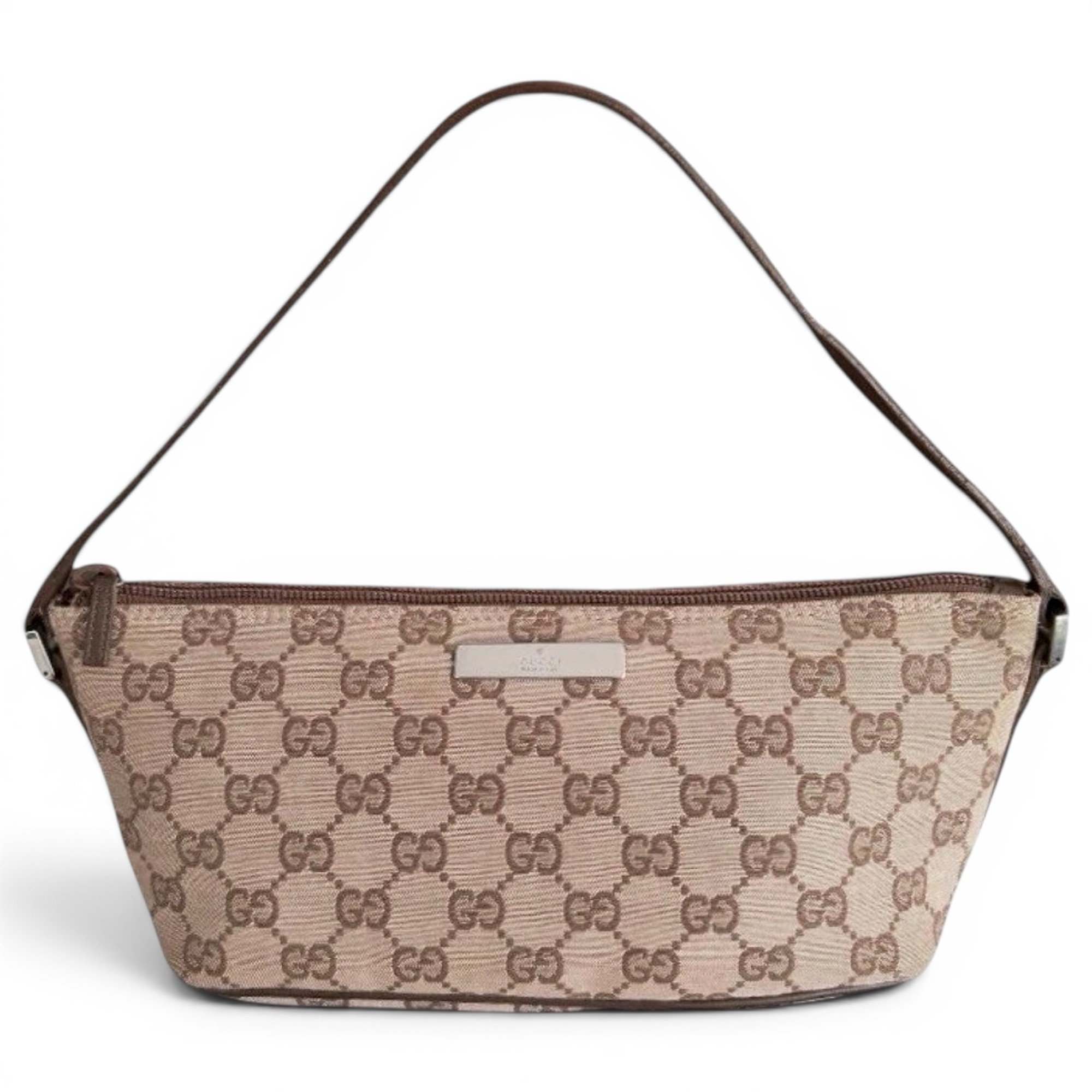 Cloth mini bag